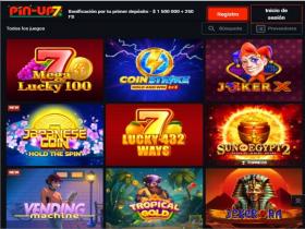 pin up casino online pin up casino online