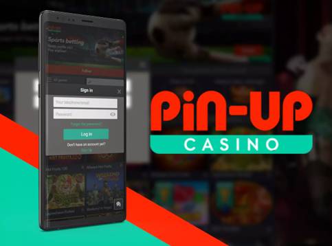 pin up casino online pin up casino online