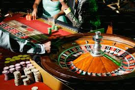 pinco casino online pinco casino online
